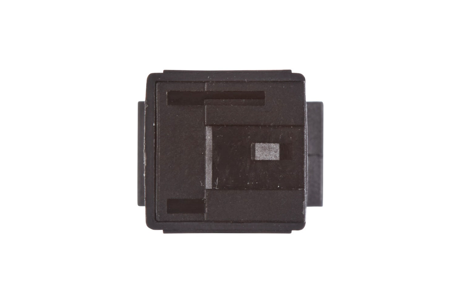HELLA Stop Light Switch - 4-pin connector 6DD014395-001