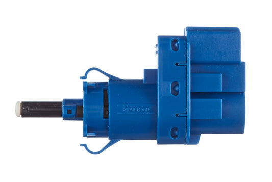 HELLA Stop Light Switch - 2-pin connector 6DD014395-021