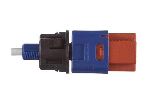 HELLA Stop Light Switch - 4-pin connector 6DD014395-031