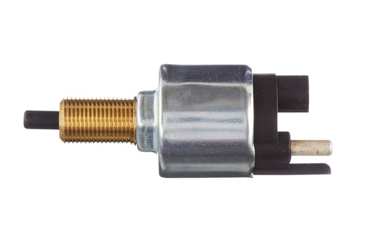 HELLA Stop Light Switch - 12V - 4-pin connector 6DF007366-001