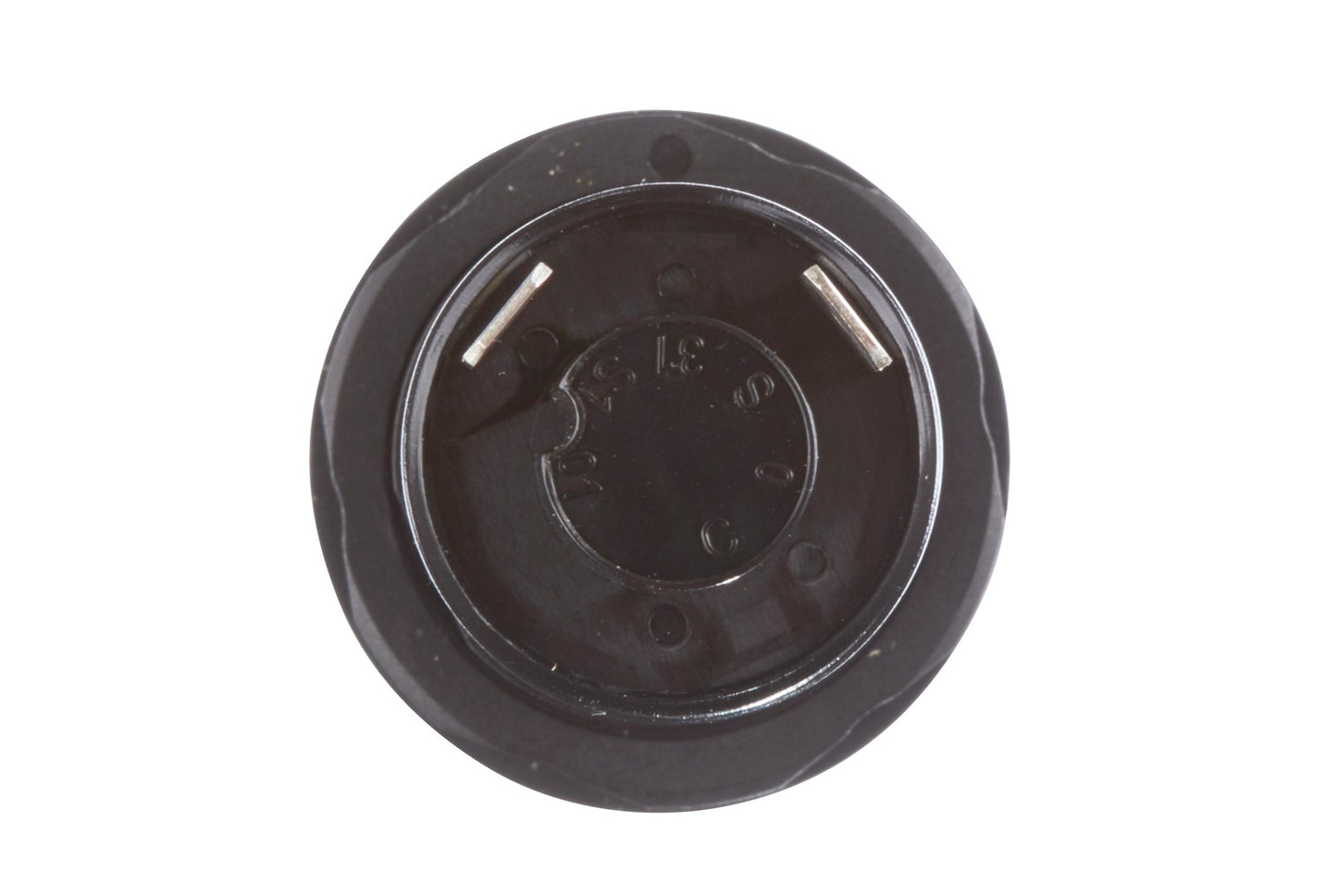 HELLA Switch, on/off (attachments) - 12V 6EF004406-161