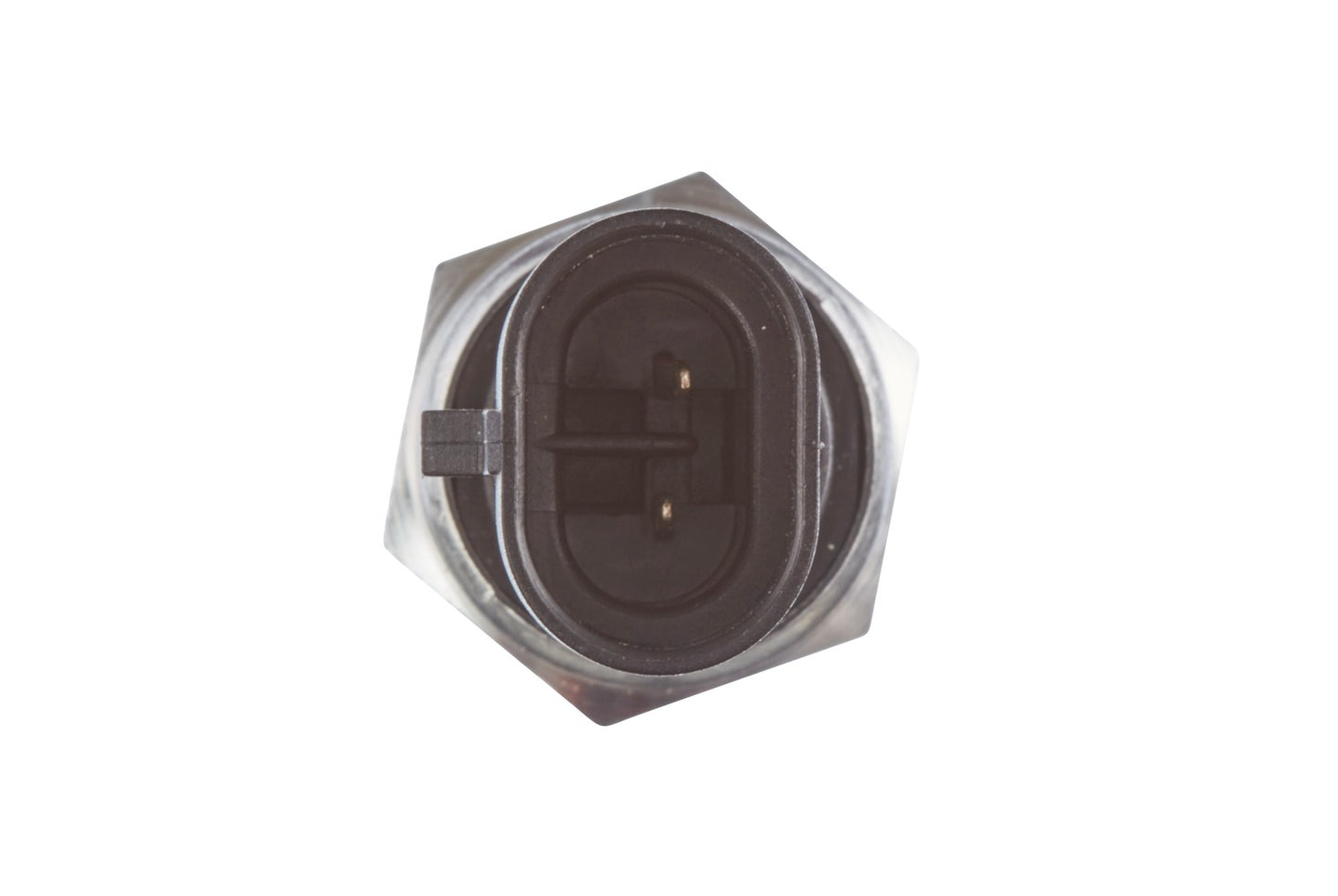 HELLA Switch, reverse light - 12V - 2-pin connector 6LF007356-001