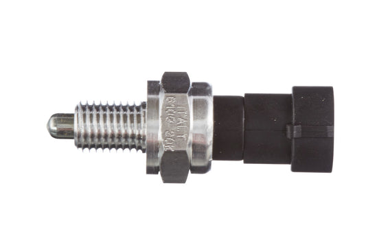 HELLA Switch, reverse light - 12V - 2-pin connector 6LF007356-001