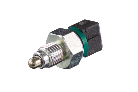 HELLA Switch, reverse light - 12V - 2-pin connector 6ZF007673-001