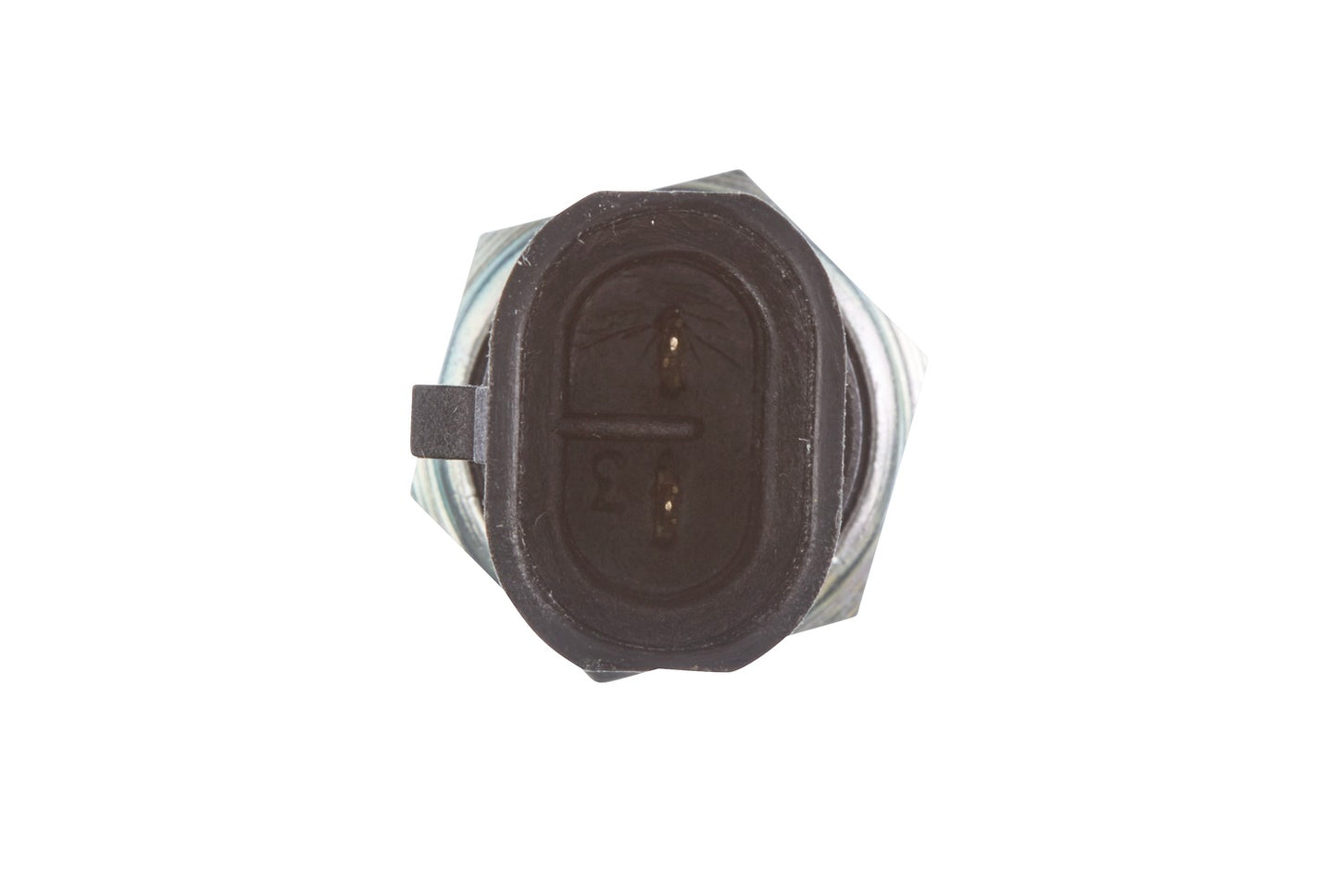 HELLA Switch, reverse light - 12V - 2-pin connector 6ZF008621-011