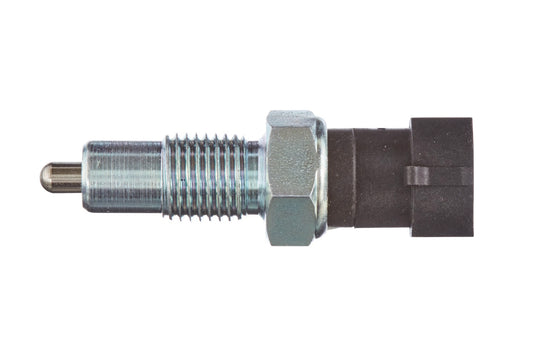 HELLA Switch, reverse light - 12V - 2-pin connector 6ZF008621-011