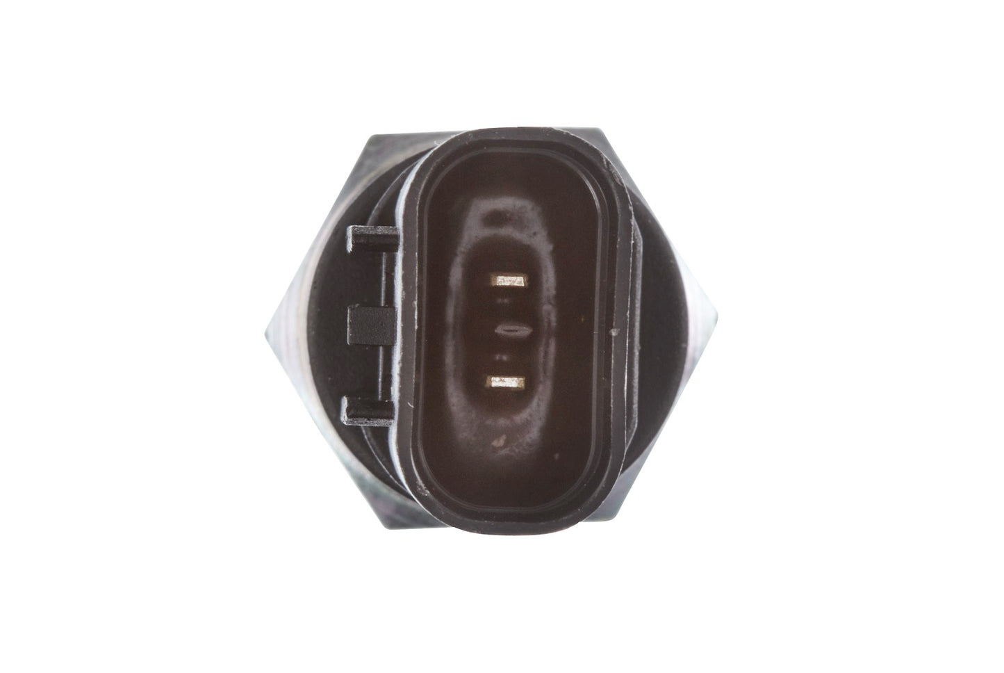 HELLA Switch, reverse light - 12V - 2-pin connector 6ZF008621-041