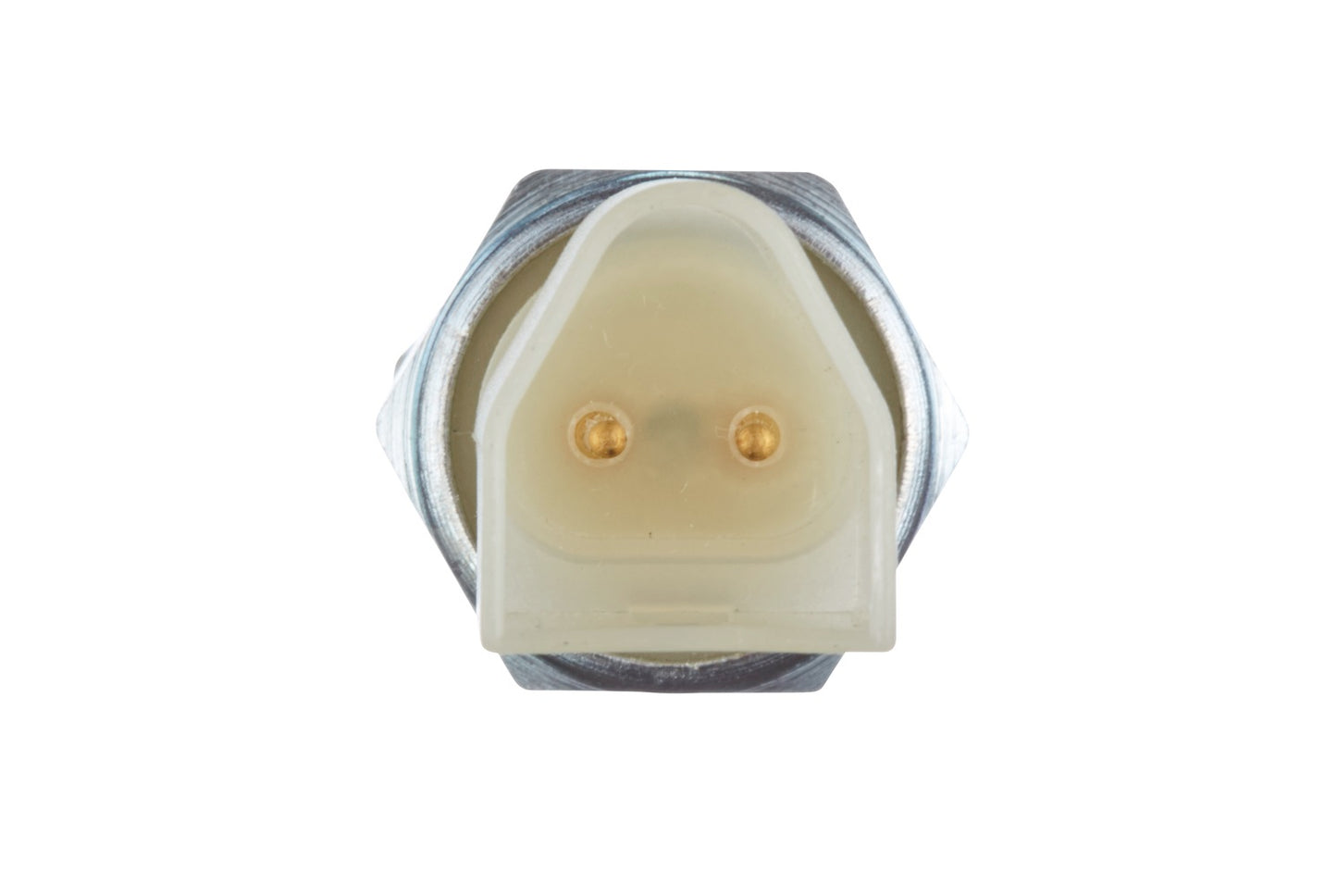 HELLA Switch, reverse light - 12V - 2-pin connector 6ZF008621-221