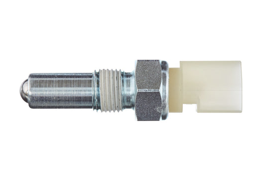 HELLA Switch, reverse light - 12V - 2-pin connector 6ZF008621-221
