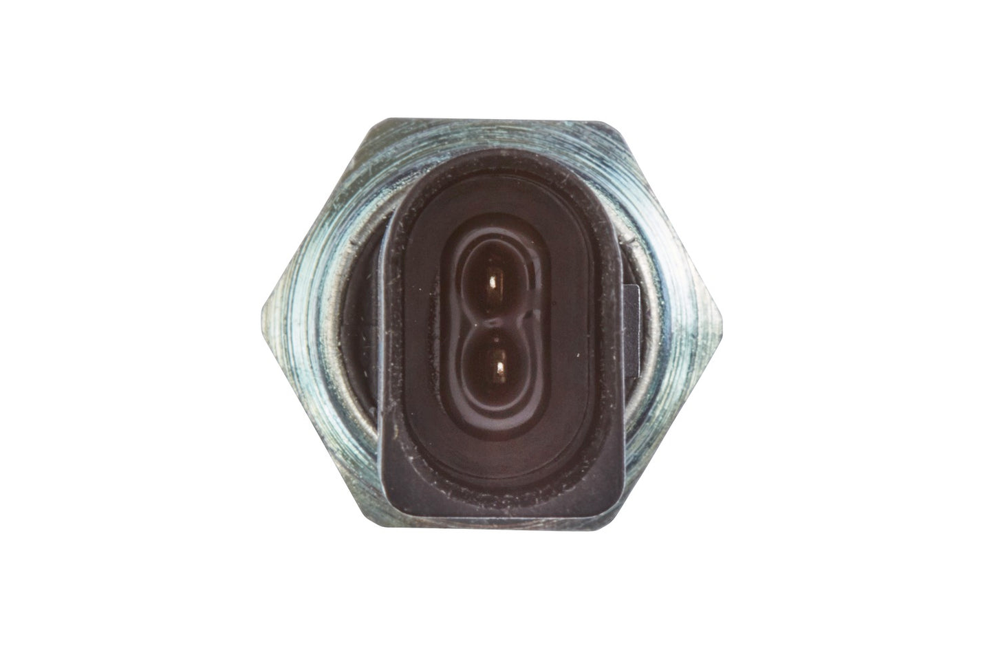 HELLA Switch, reverse light - 12V - 2-pin connector 6ZF008621-381