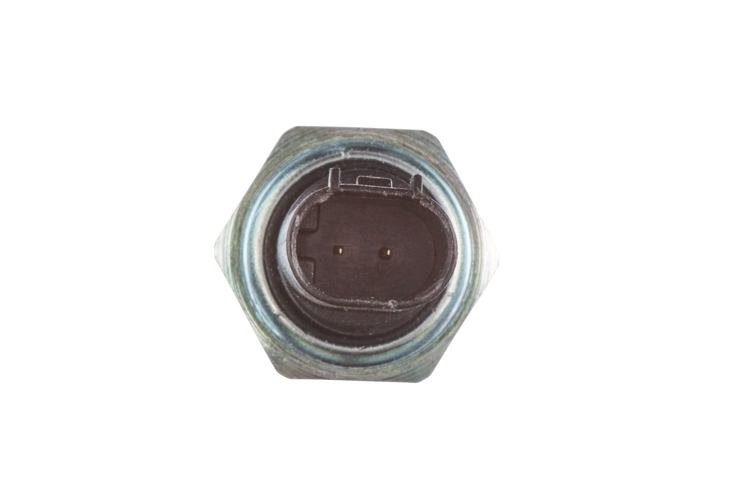 HELLA Switch, reverse light - 12V - 2-pin connector 6ZF008621-391
