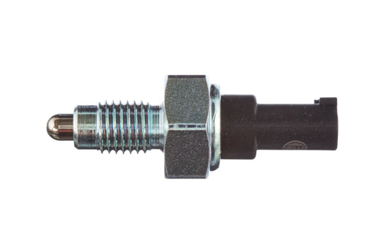 HELLA Switch, reverse light - 12V - 2-pin connector 6ZF008621-391