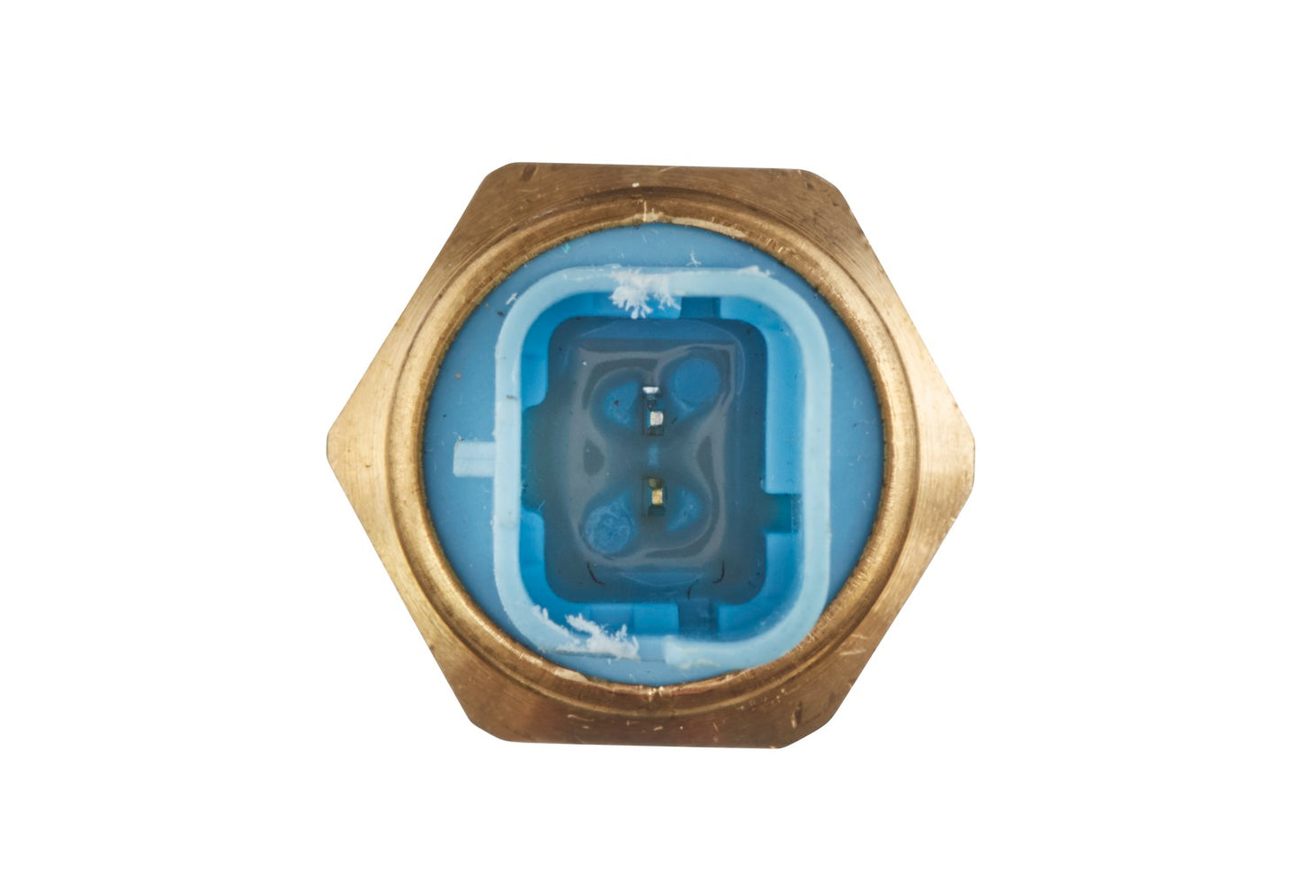 HELLA Switch, reverse light - 12V - 2-pin connector 6ZF008621-431