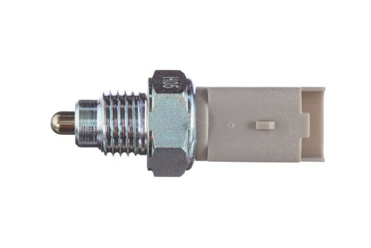 HELLA Switch, reverse light - 12V - 2-pin connector 6ZF008621-481