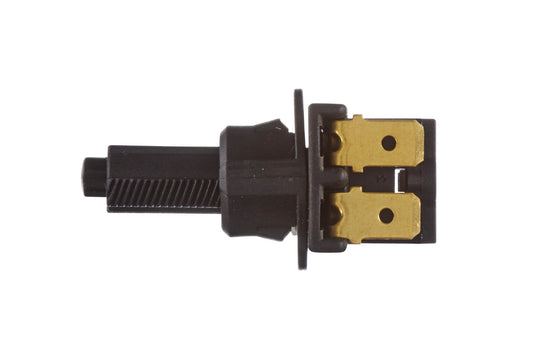 HELLA Stop Light Switch - 12V - 2-pin connector 6DF006551-001