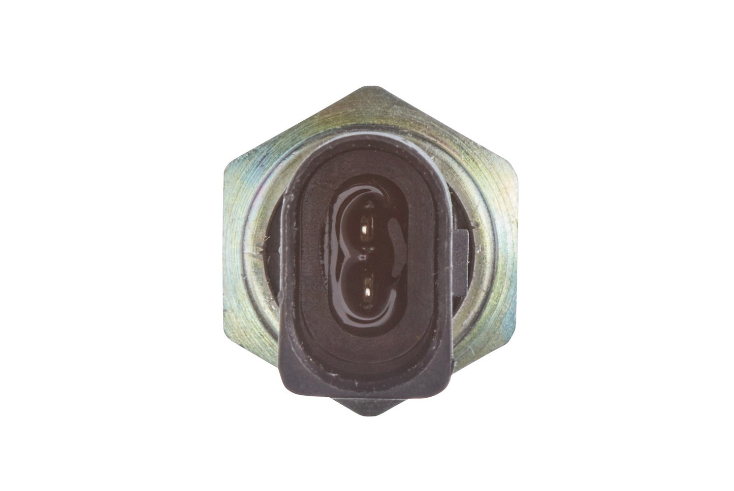 HELLA Switch, reverse light - 12V - 2-pin connector 6ZF008621-501