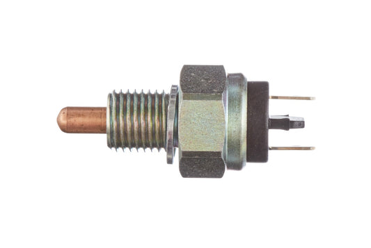 HELLA Switch, reverse light - 2-pin connector 6ZF008621-791