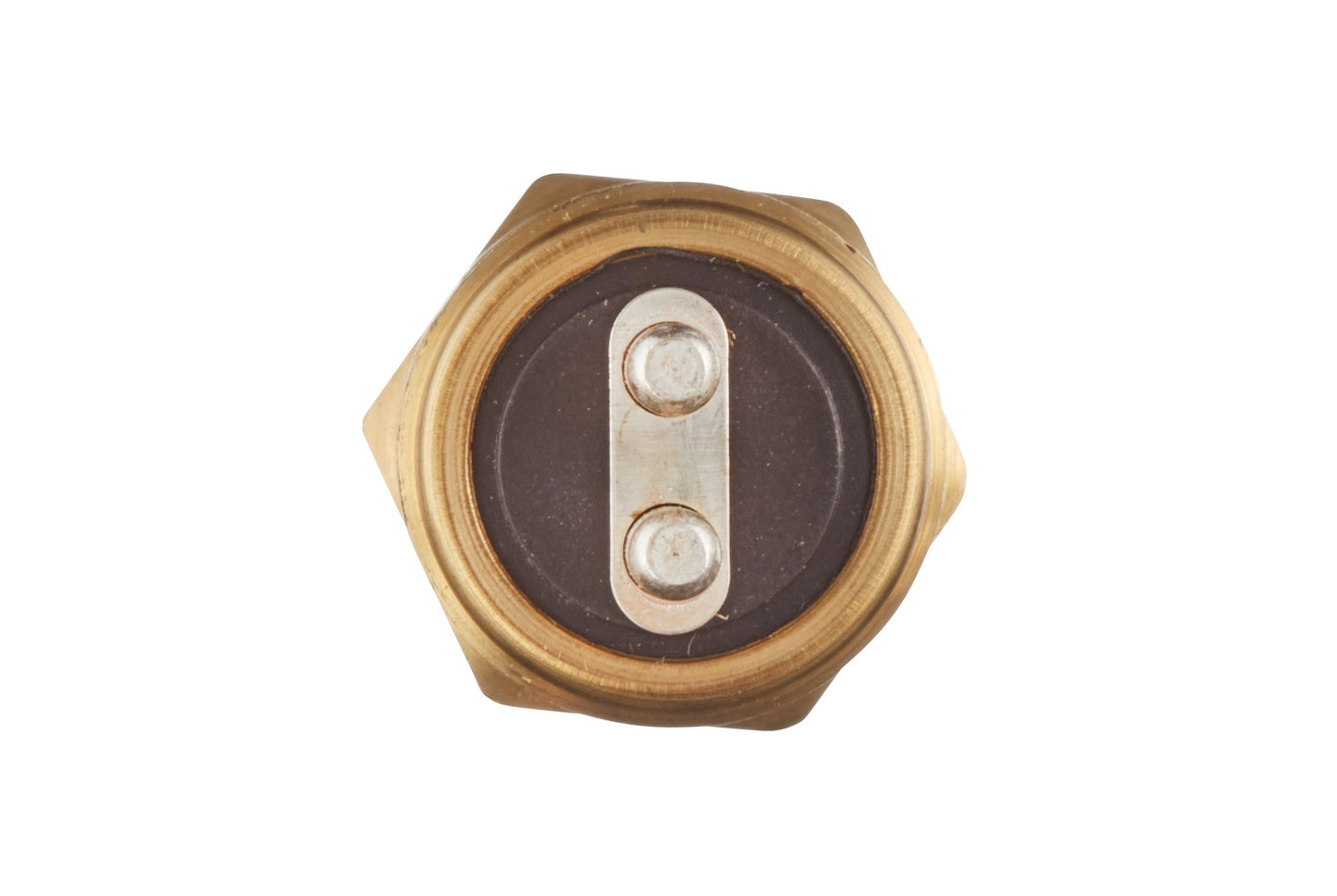 HELLA Switch, reverse light - 2-pin connector 6ZF013821-021