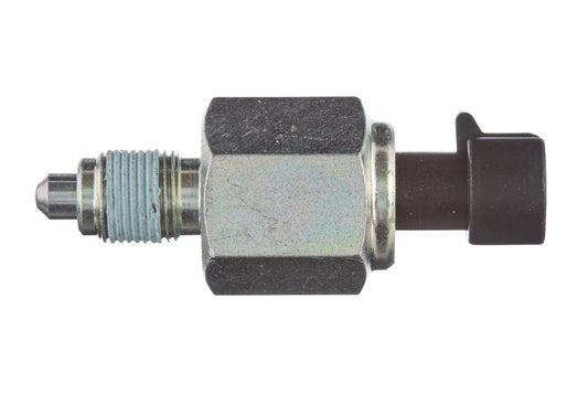HELLA Switch, reverse light - 12V - 2-pin connector 6ZF181612-021
