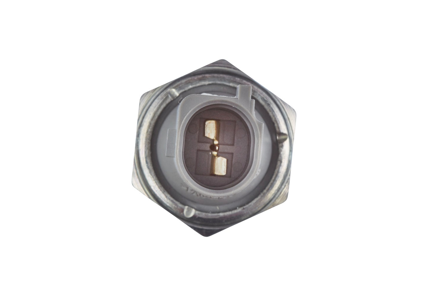 HELLA Oil Pressure Switch - 12V - 1-pin connector 6ZL003259-091
