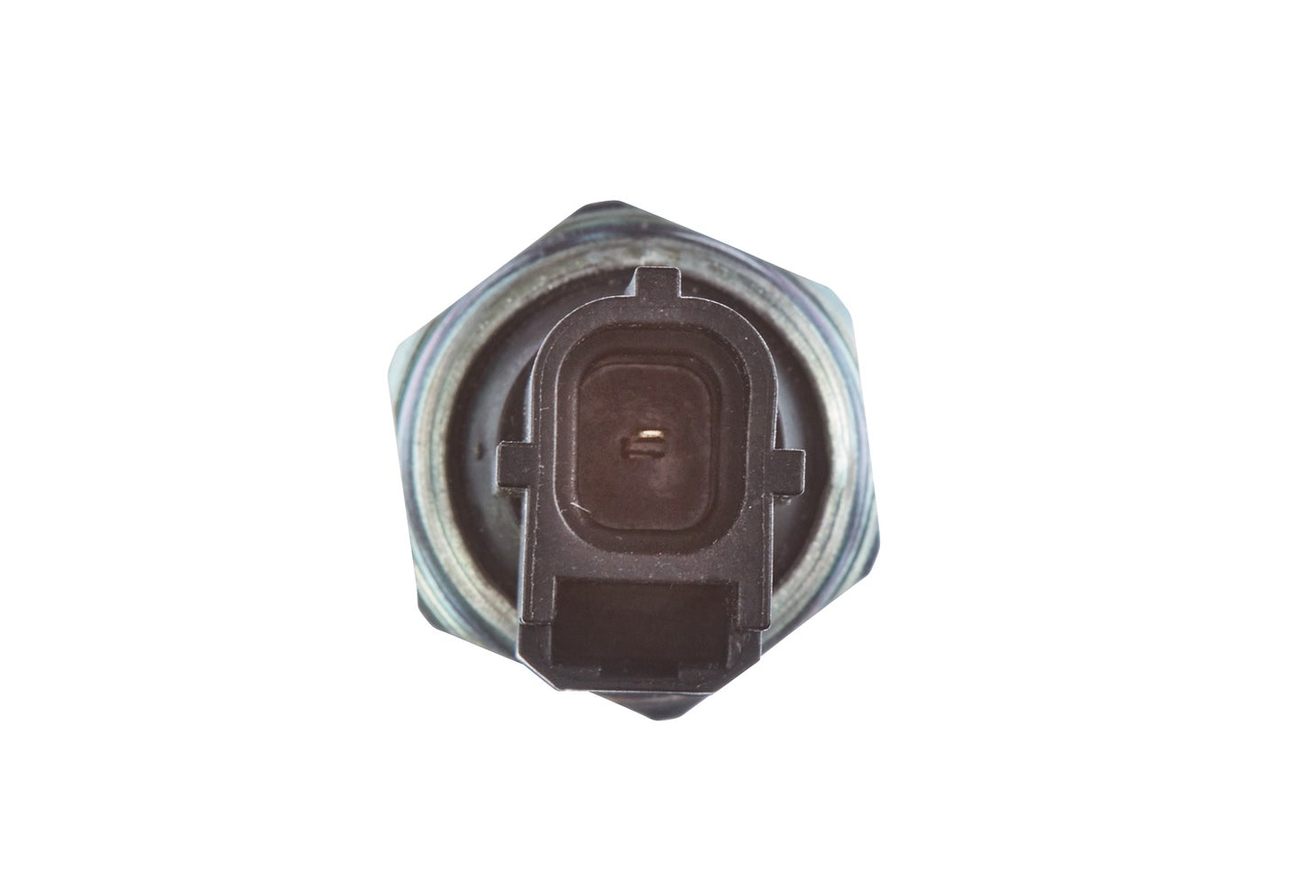 HELLA Oil Pressure Switch - 12V - 1-pin connector 6ZL003259-711