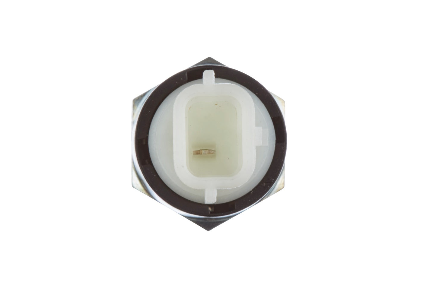 HELLA Oil Pressure Switch - 12V - 1-pin connector 6ZL003259-901