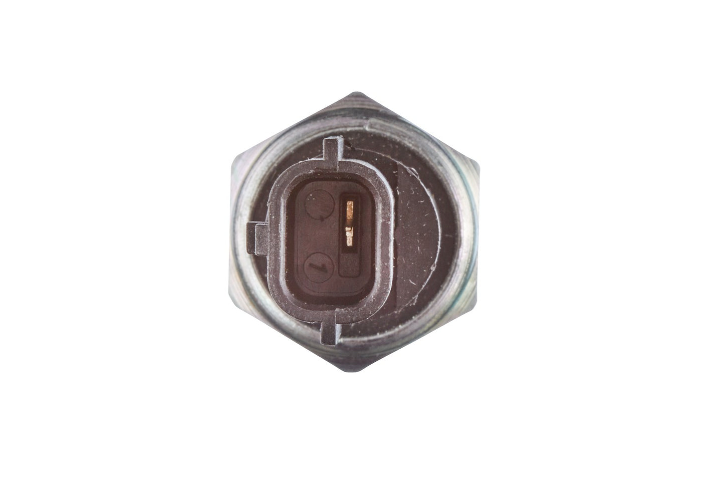 HELLA Oil Pressure Switch - 12V - 1-pin connector 6ZL003259-941