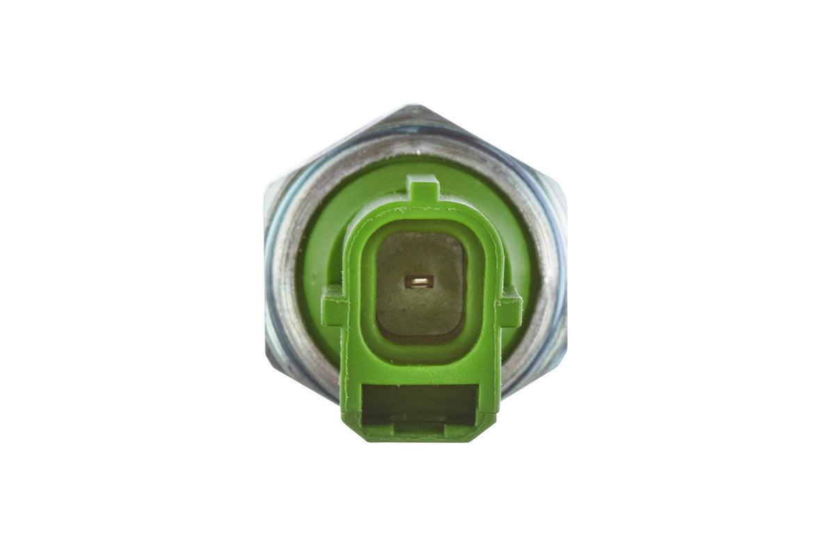HELLA Oil Pressure Switch - 12V - 1-pin connector 6ZL009600-081