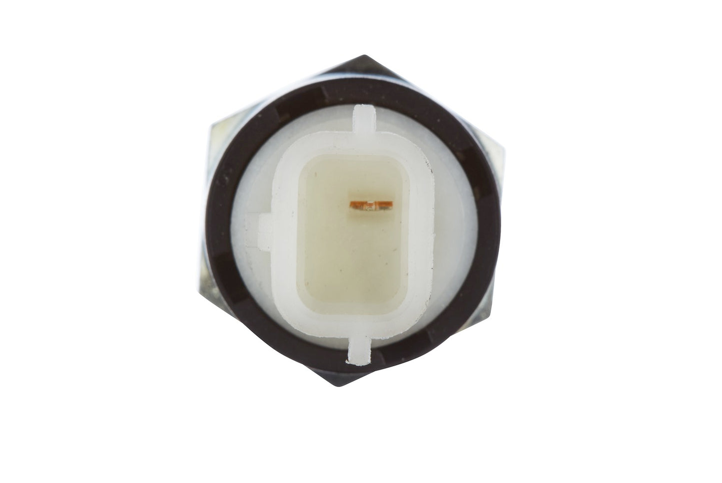 HELLA Oil Pressure Switch - 1-pin connector 6ZL009600-221