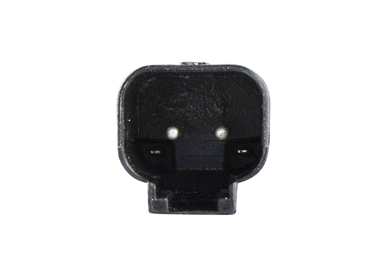 HELLA Signal Horn - B133 - 24V - 115dB(A) - Low Tone - Quantity: 32 3AF005631-227
