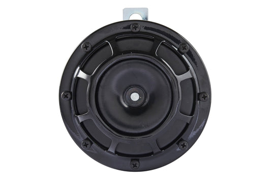 HELLA Signal Horn - B133 - 24V - 115dB(A) - Low Tone - Quantity: 32 3AF005631-227