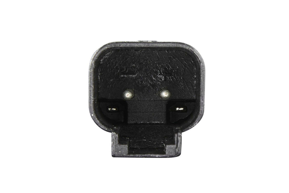 HELLA Signal Horn - B133 - 24V - 115dB(A) - High Tone - Quantity: 32 3AF005631-237