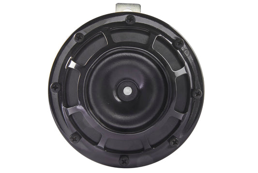 HELLA Signal Horn - B133 - 24V - 115dB(A) - High Tone - Quantity: 32 3AF005631-237