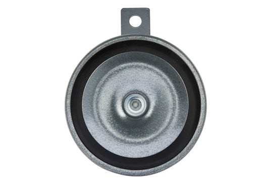 HELLA Signal Horn - M26 - 24V - 105dB(A) - Low Tone - Quantity: 1 3AL002952-871