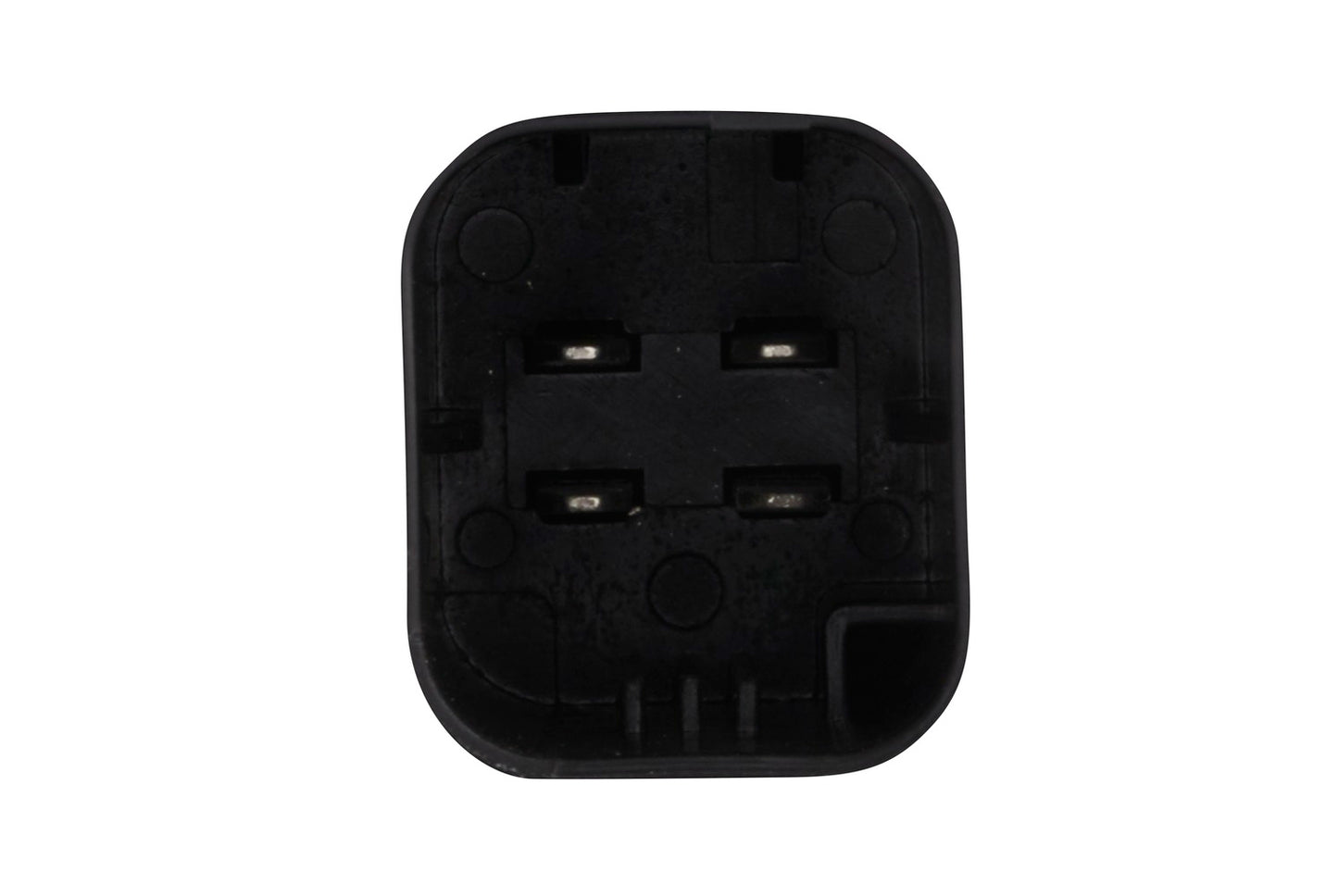 HELLA Ignition Coil - 12V - 4-pin connector - Bolted 5DA193175-431