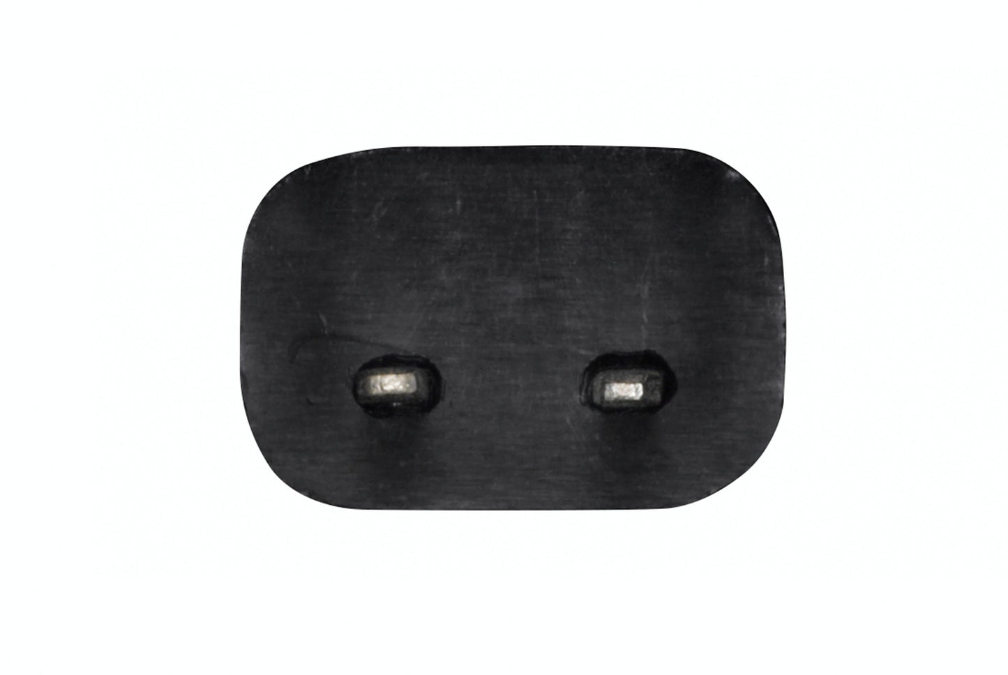 HELLA Ignition Coil - 12V - 2-pin connector - Bolted 5DA193175-781