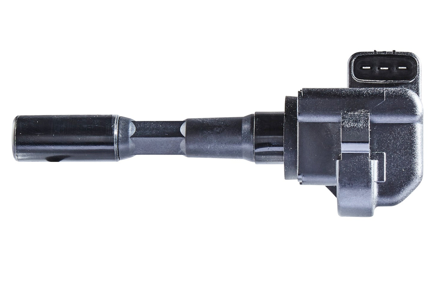 HELLA Ignition Coil - 3-pin connector - Bolted 5DA230035-331