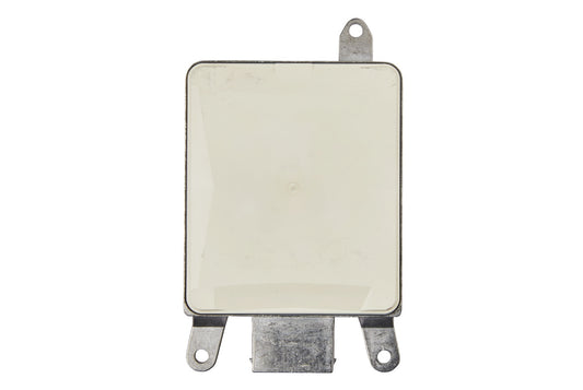HELLA Control Unit, lane changing assist 6PZ009014-721