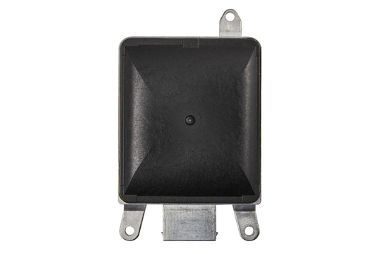 HELLA Control Unit, lane changing assist 6PZ010287-311