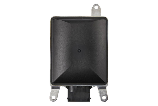 HELLA Control Unit, lane changing assist 6PZ010905-701