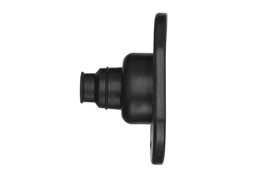 HELLA Seal 9GD735641-001