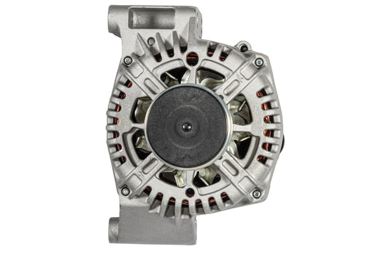 HELLA Alternator - 14V - 120A - for e.g. Opel Corsa D (S07) 8EL015630-111