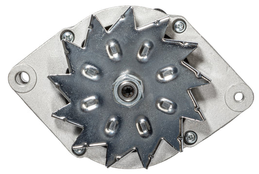 HELLA Alternator - 14V - 65A 8EL015630-671