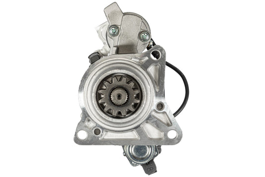 HELLA Starter - 24V - 5.5kW - for e.g. VOLVO FM FM 8EA012586-701