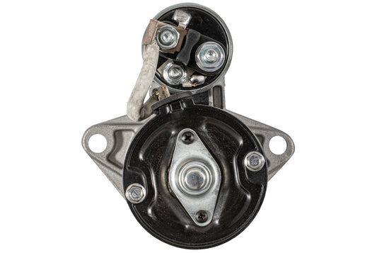 HELLA Starter - 12V - 2.0kW - for e.g. Perkins 8EA015642-081