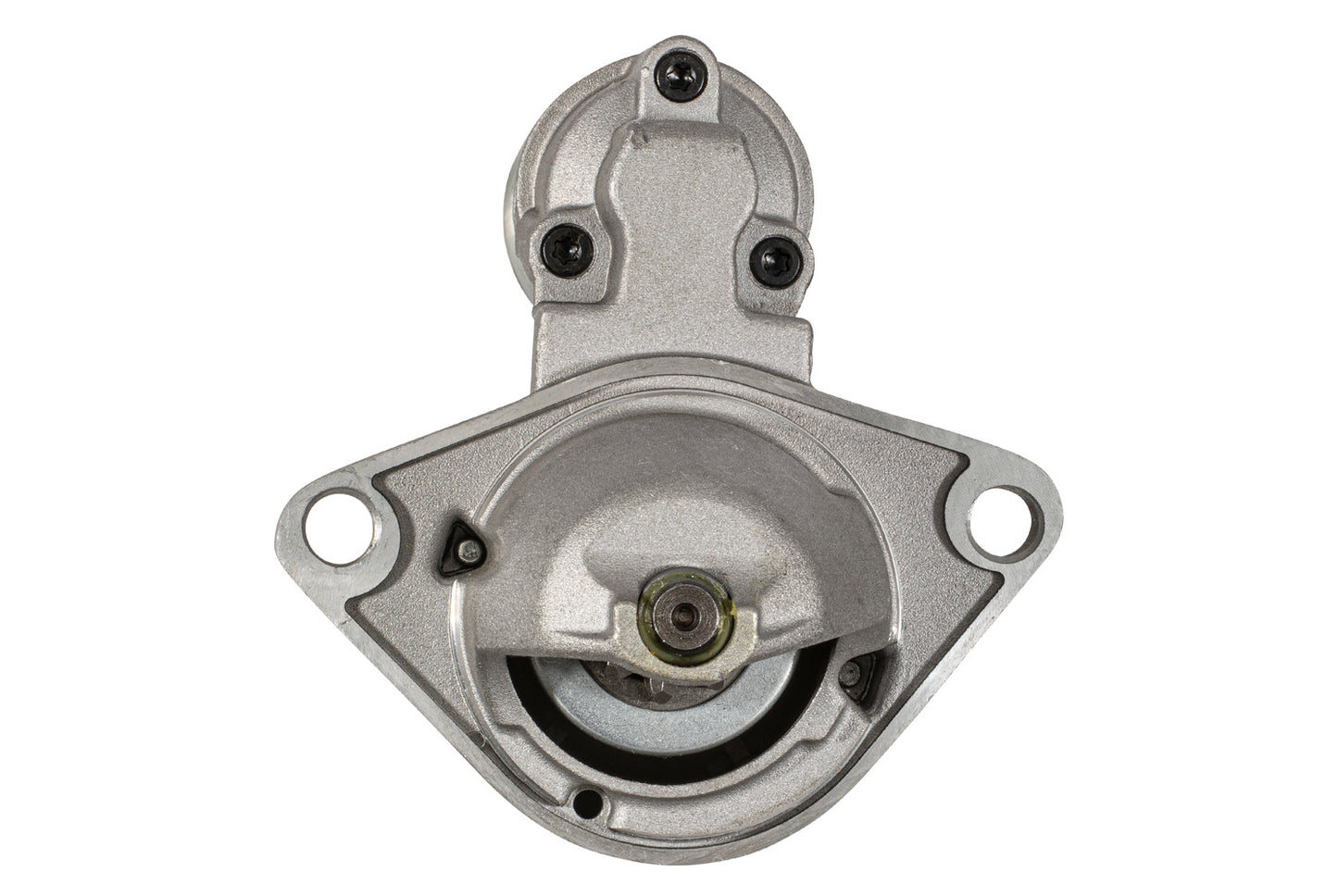 HELLA Starter - 12V - 2.0kW - for e.g. Perkins 8EA015642-081