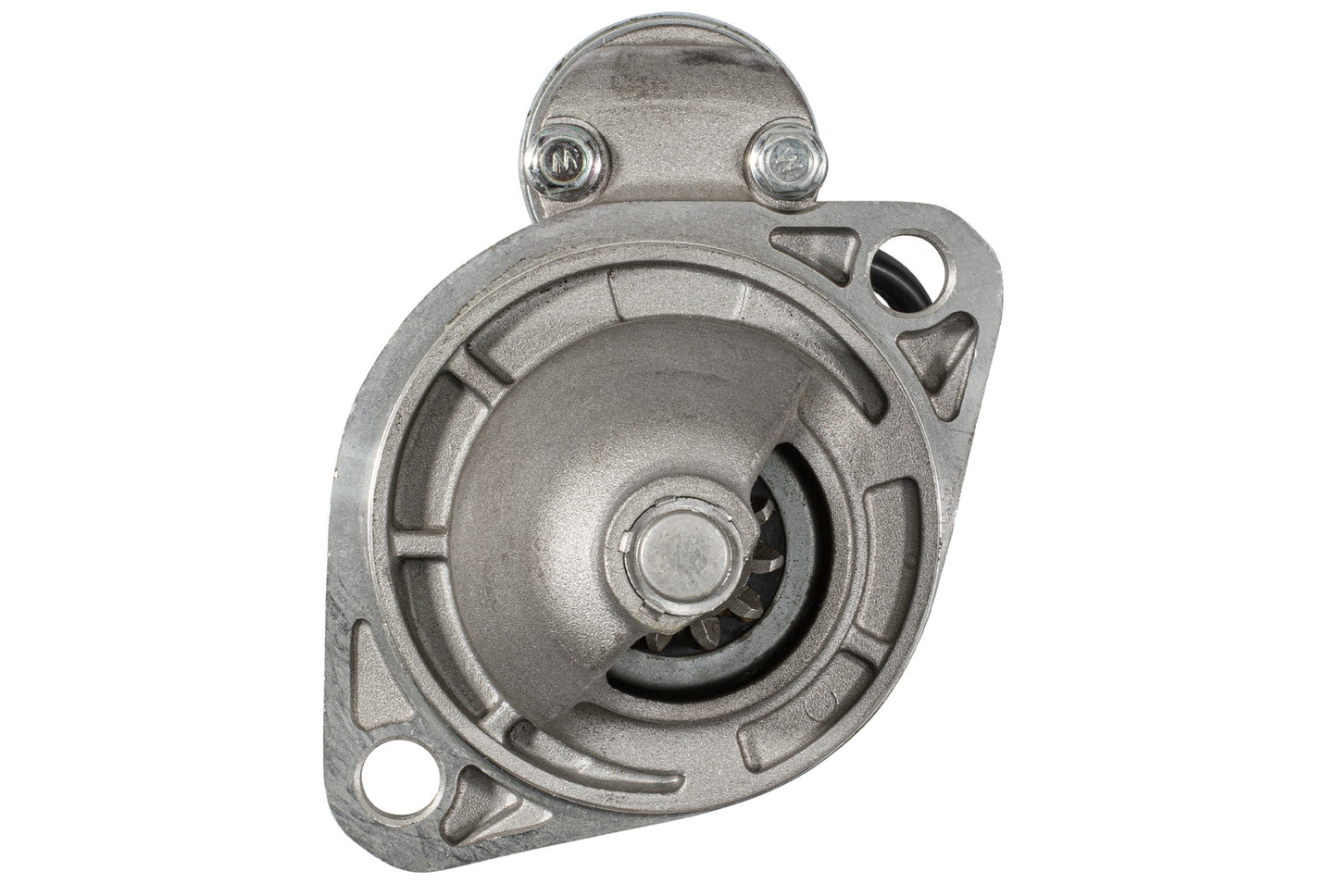 HELLA Starter - 12V - 1.4kW 8EA015642-091