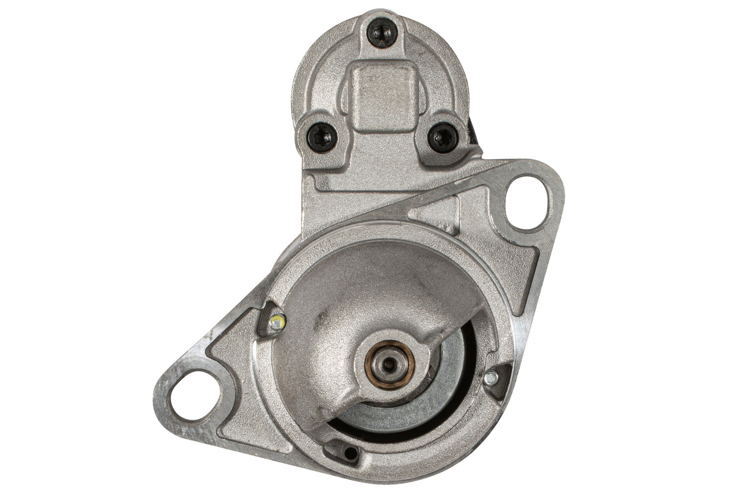 HELLA Starter - 12V - 1.1kW - for e.g. Perkins 8EA015642-111