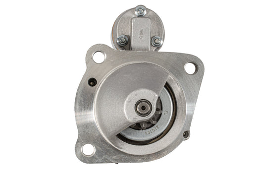 HELLA Starter - 12V - 3.0kW - for e.g. HATTAT B Series B 3050 8EA015642-131