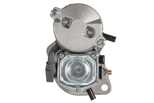 HELLA Starter - 12V - 1.4kW - for e.g. Kubota 8EA015642-141